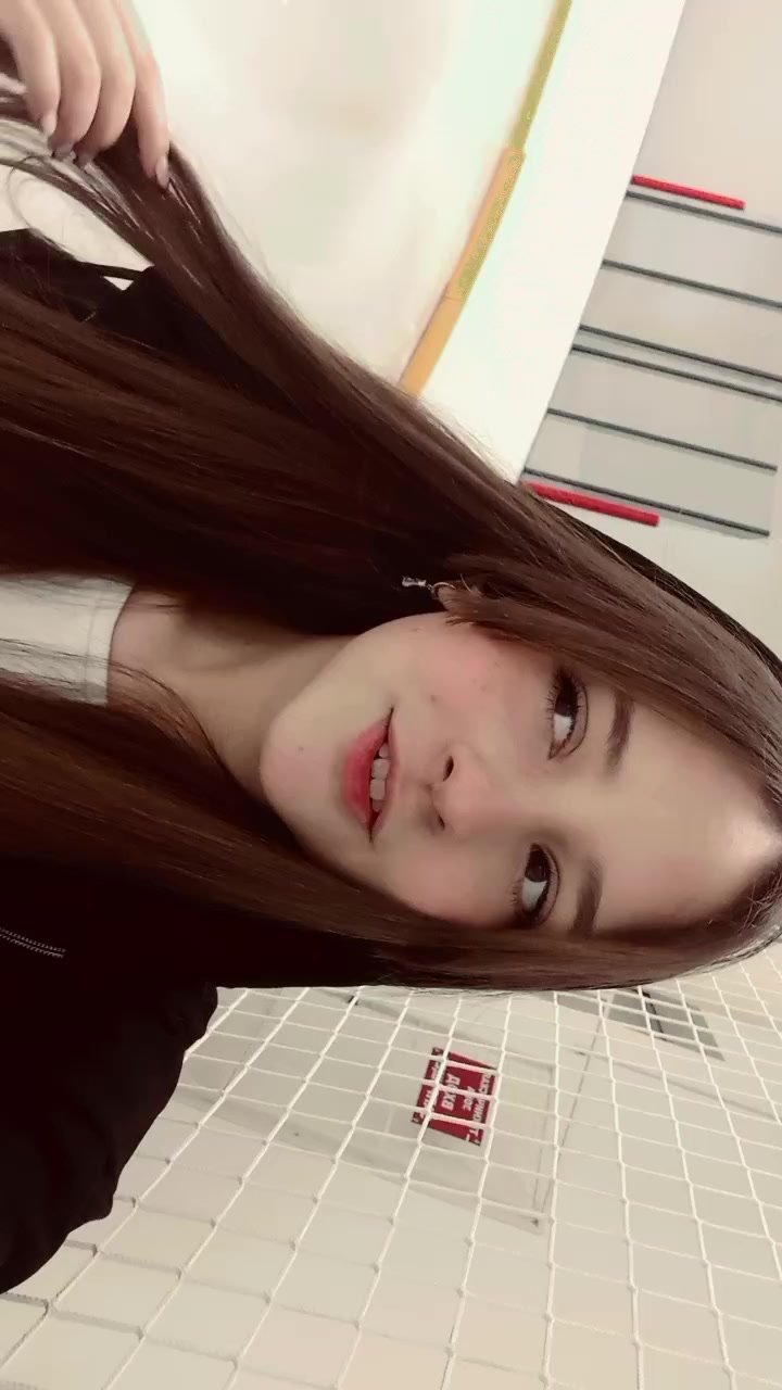 @Mariinka❤️&zwj;🩹