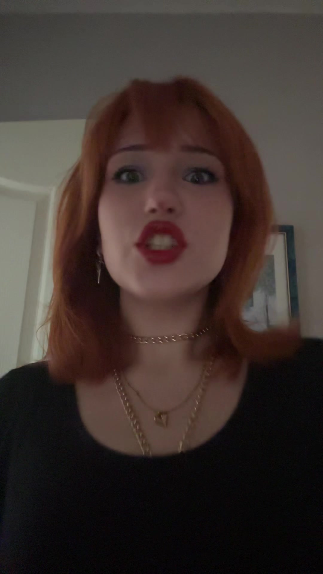 @Тгк: Anfisa said: