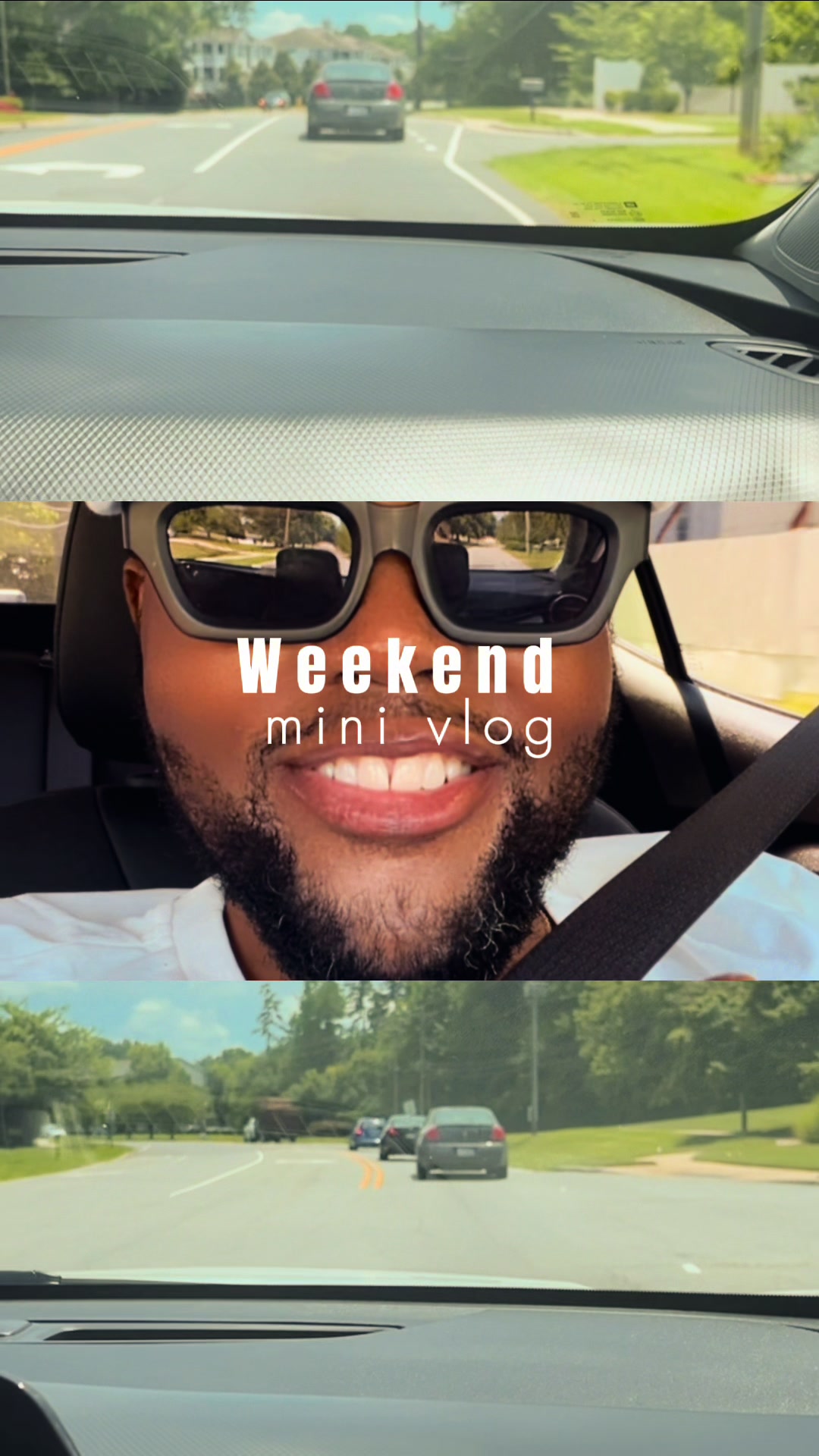 @XO, ANTY