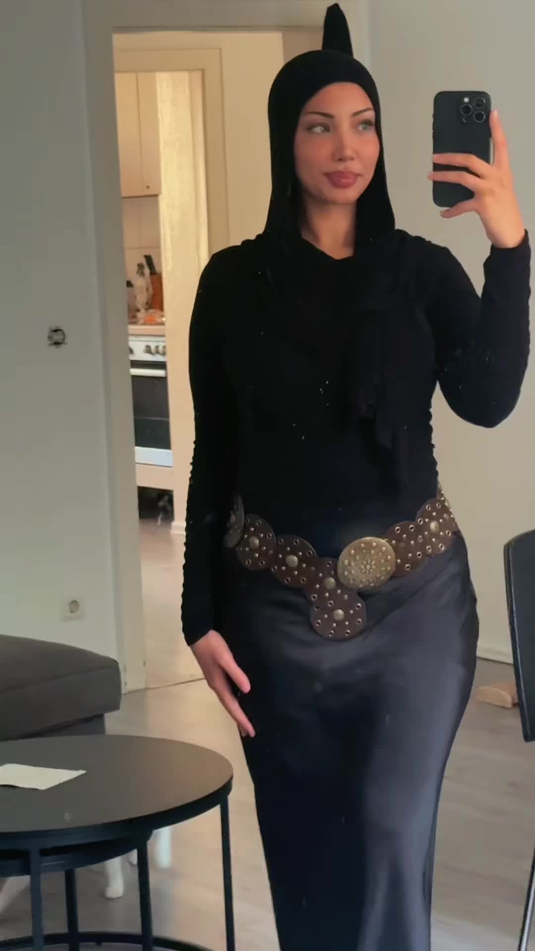 @hanimoon1111