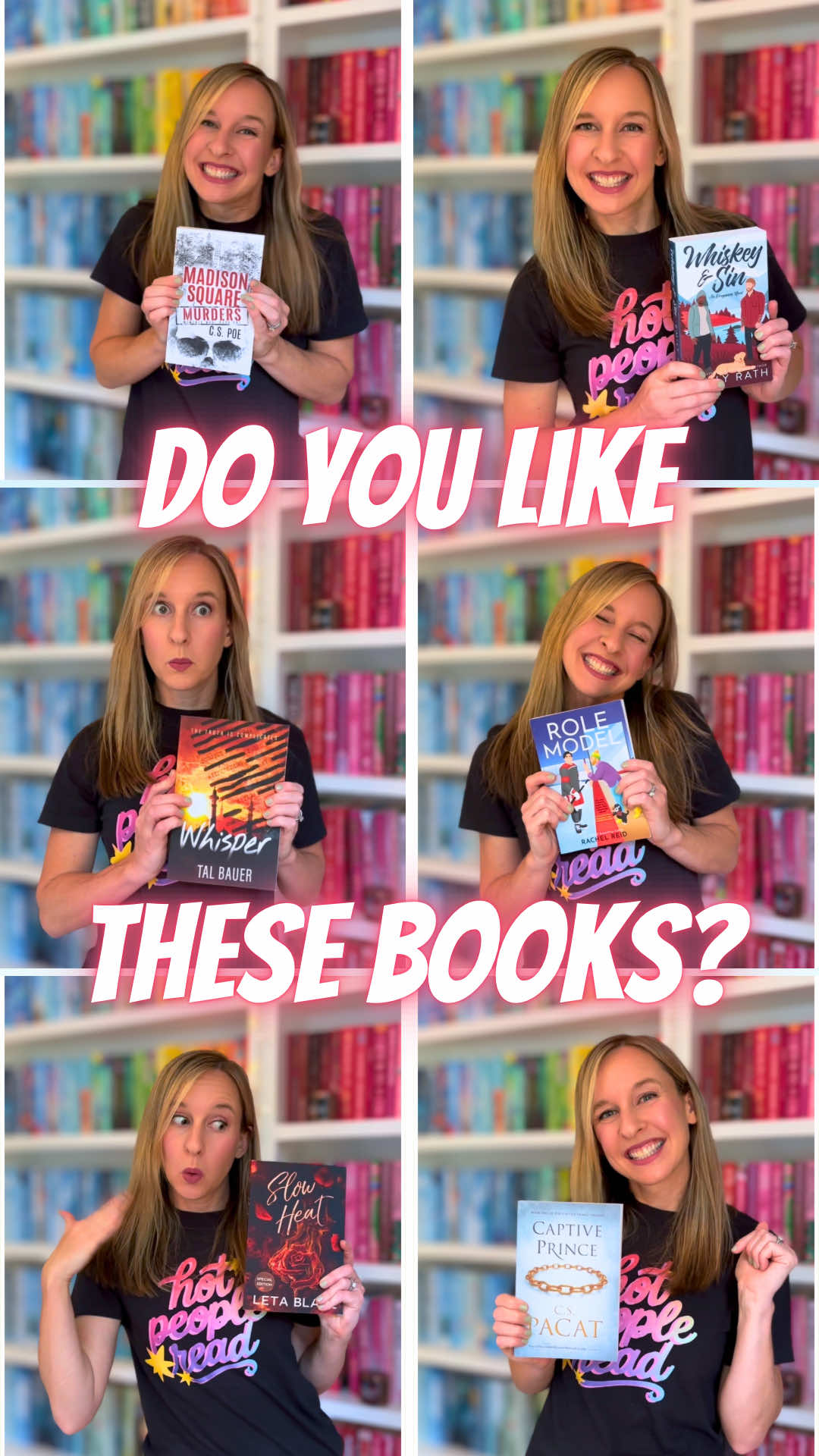 @julietfoxreads