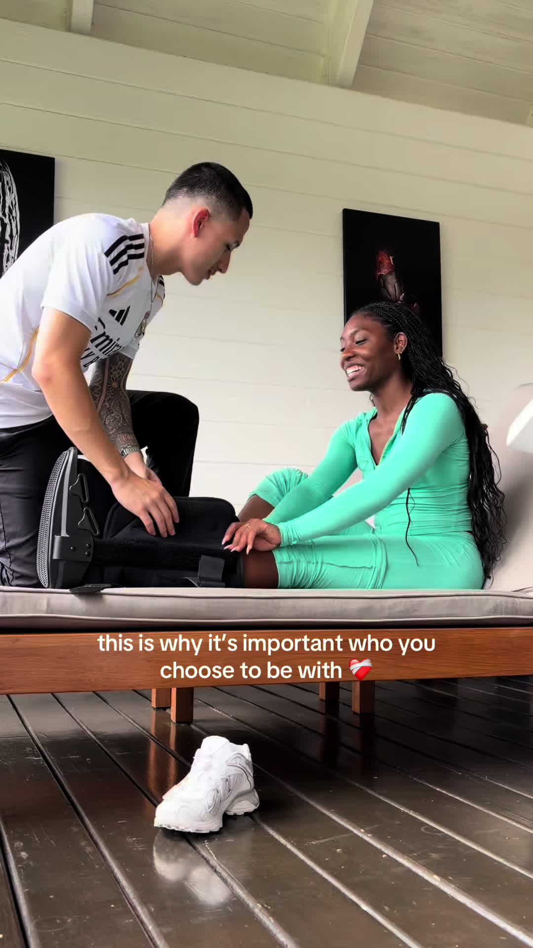 @kira :)