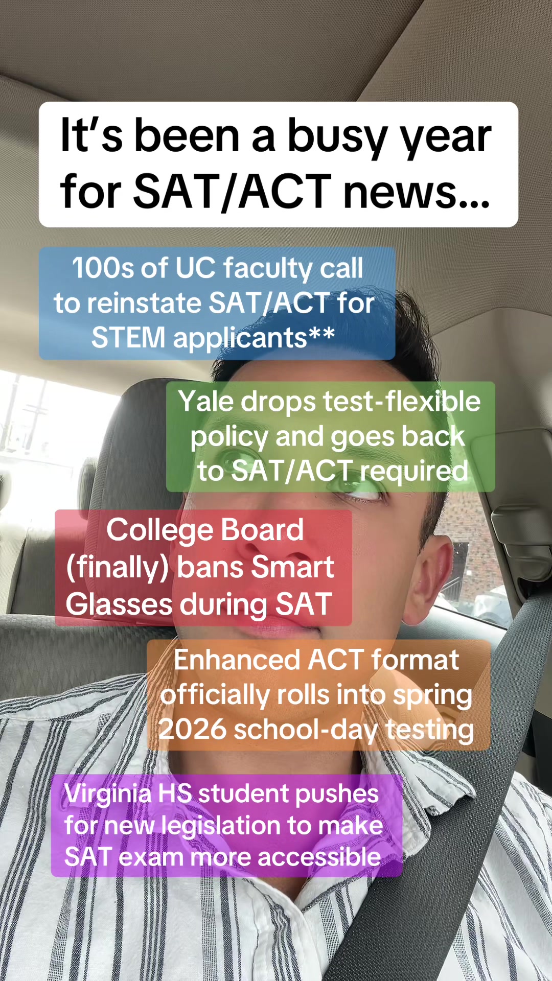 @Brandon (@tineocollegeprep)