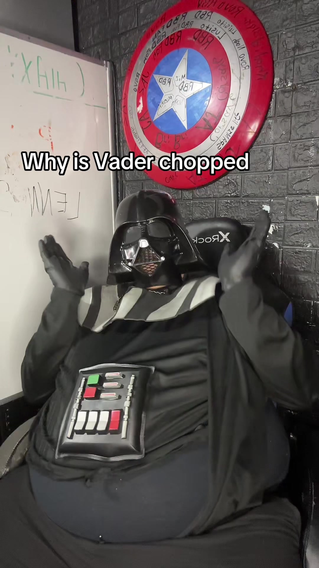@Darthtiktok25