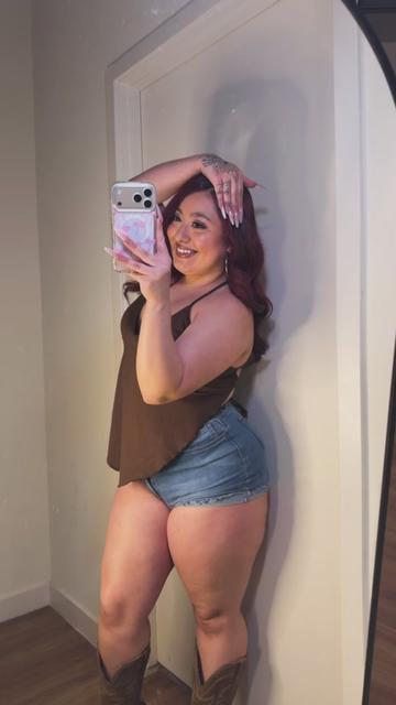 @simplycedesss