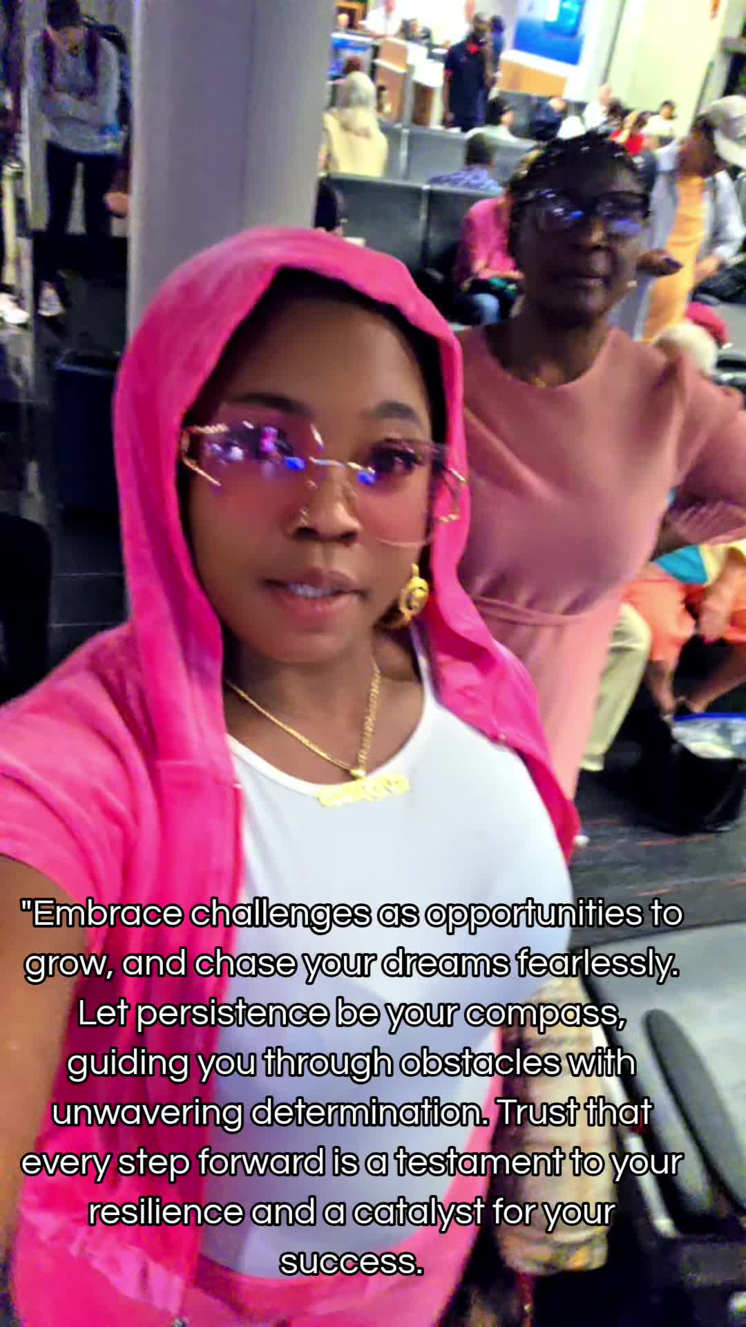 @rukkieess4real