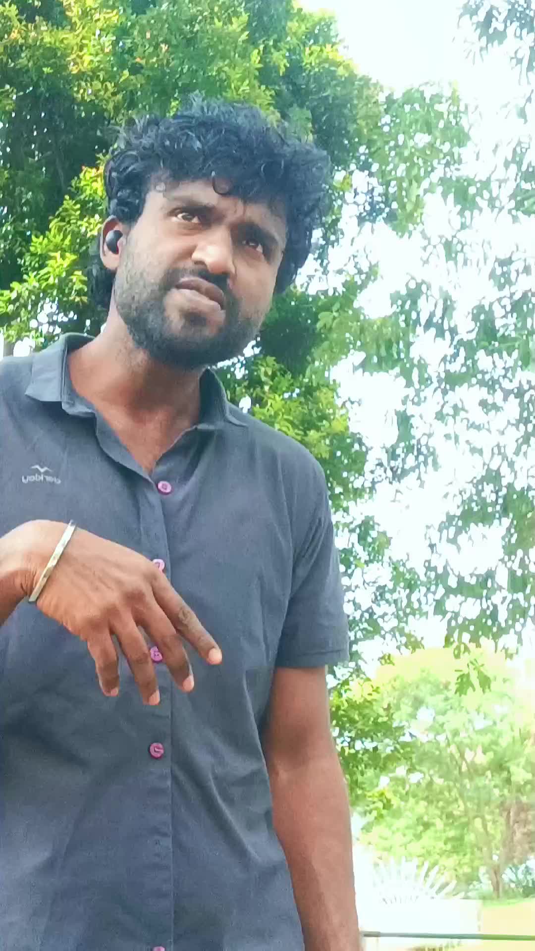 @RomanAbdullah681