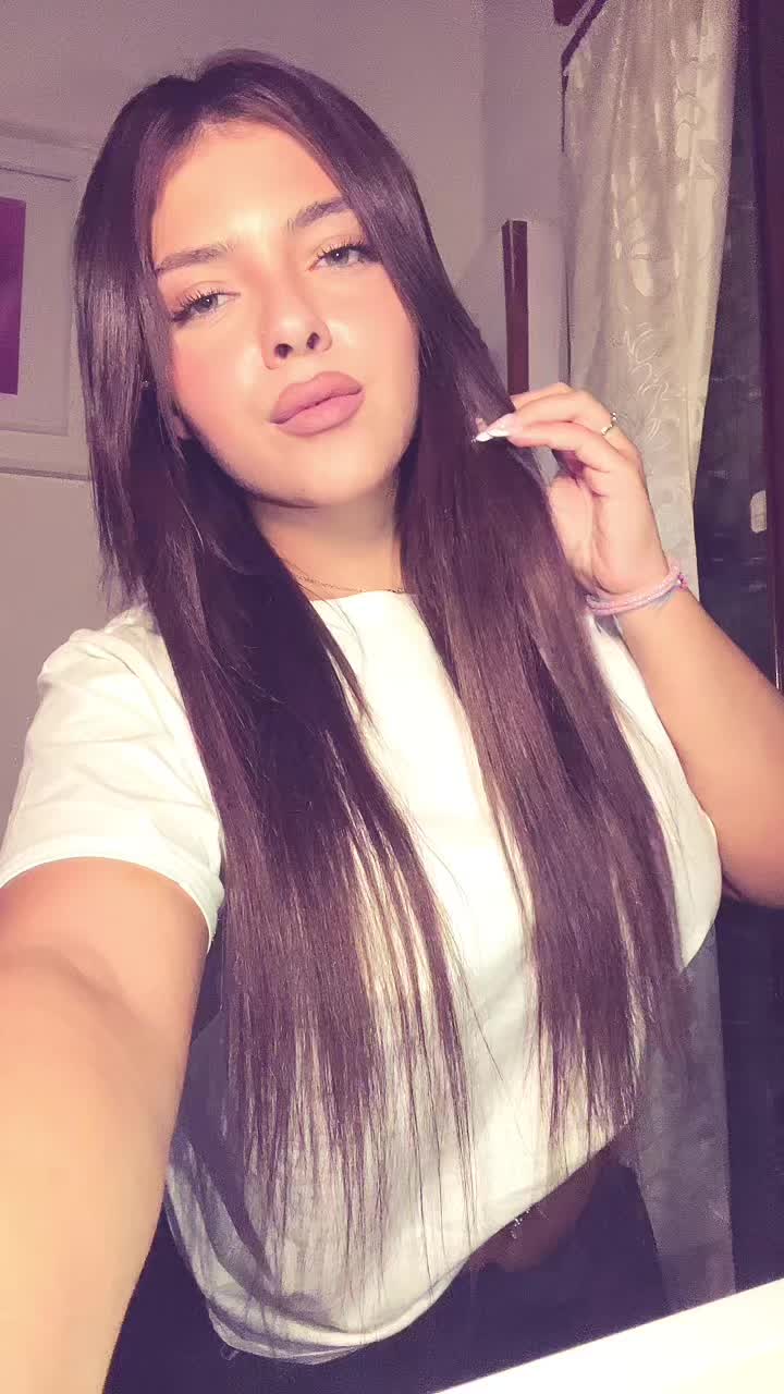 @Rituccia💕
