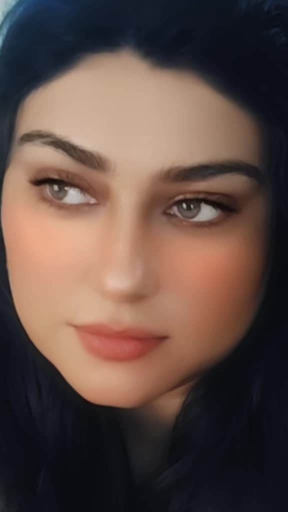@PM KHAN AURA🖤