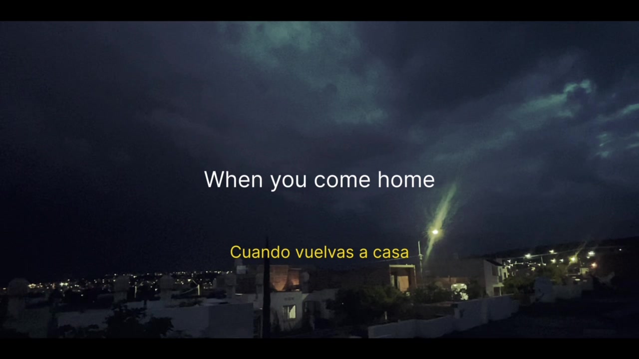 @Titin Sevilla