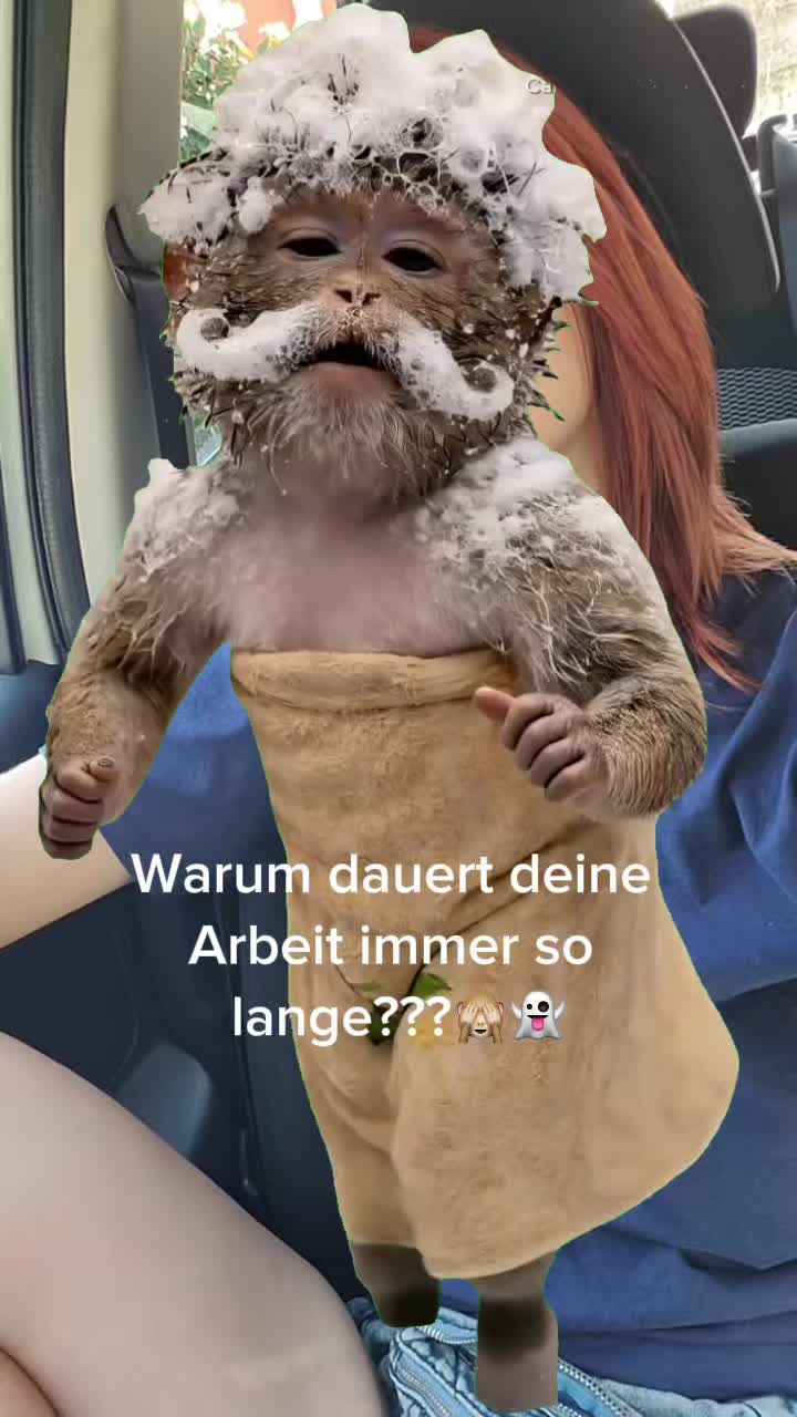 @Nicole Eger