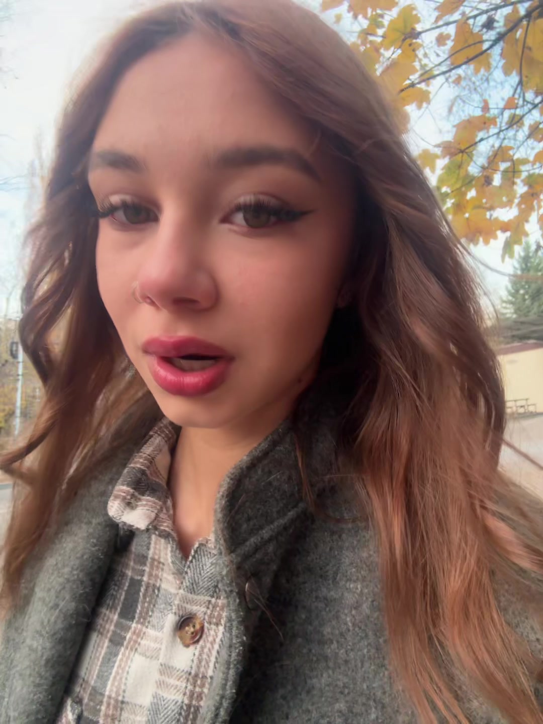 @inst:terricoutures