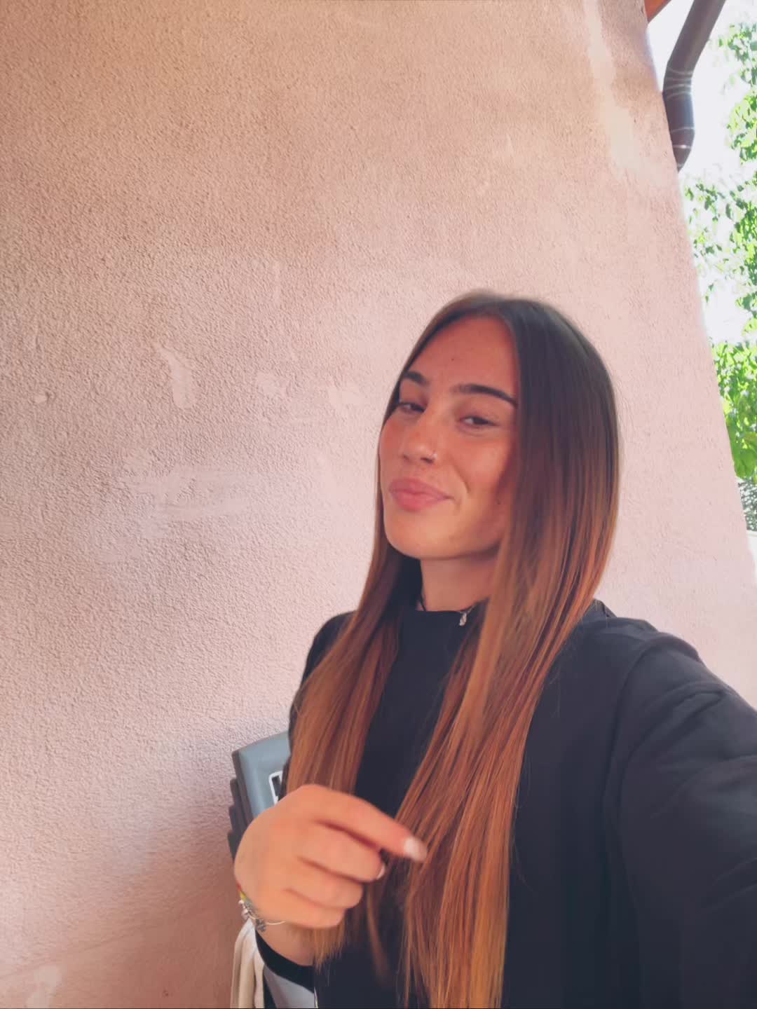 @ily🖤