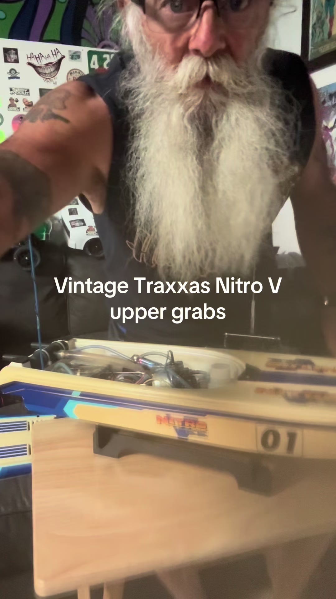 @420TraxxasMan