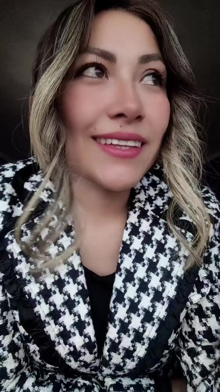 @Fanny Valdez