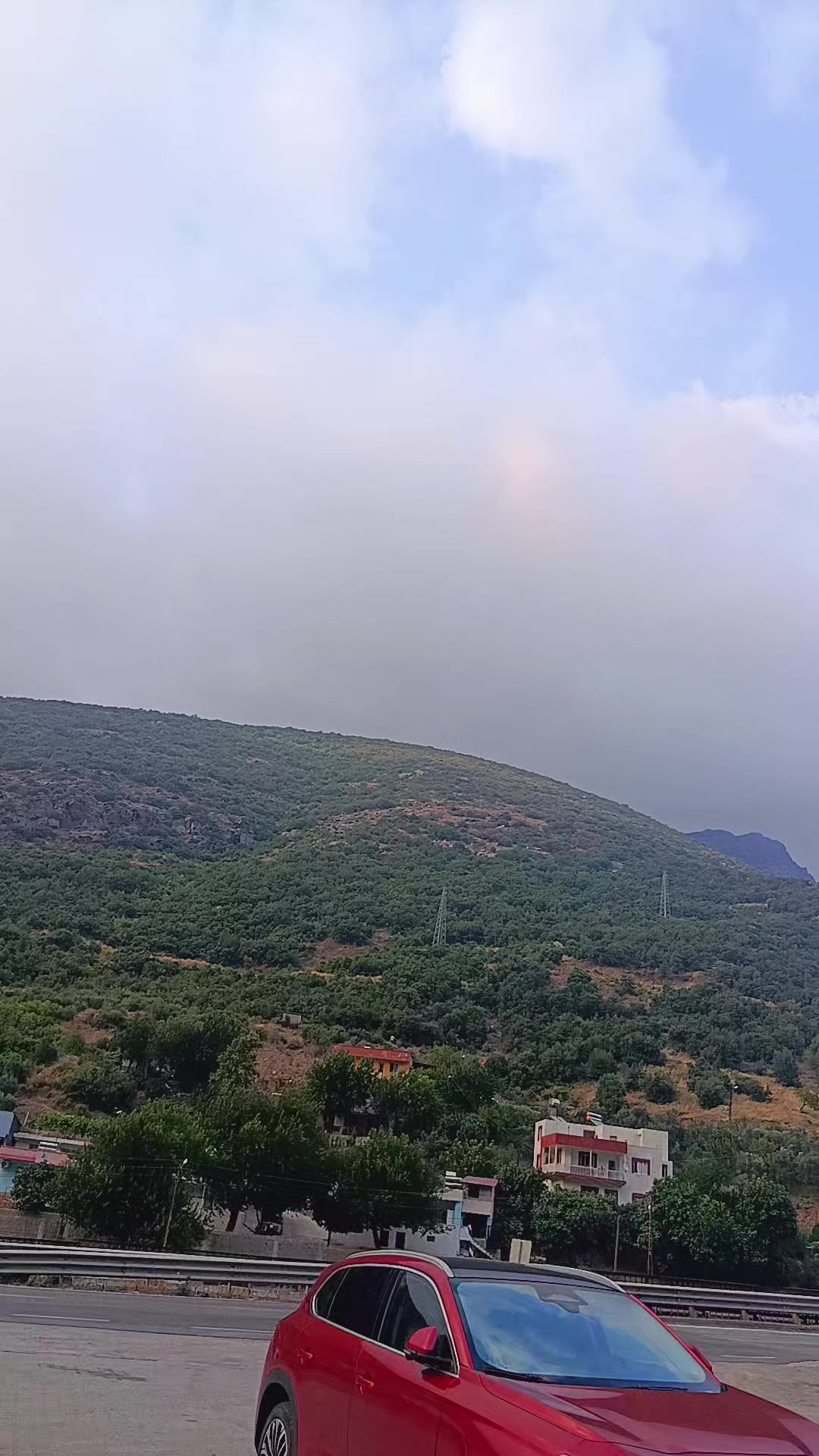 @Zeyno günn