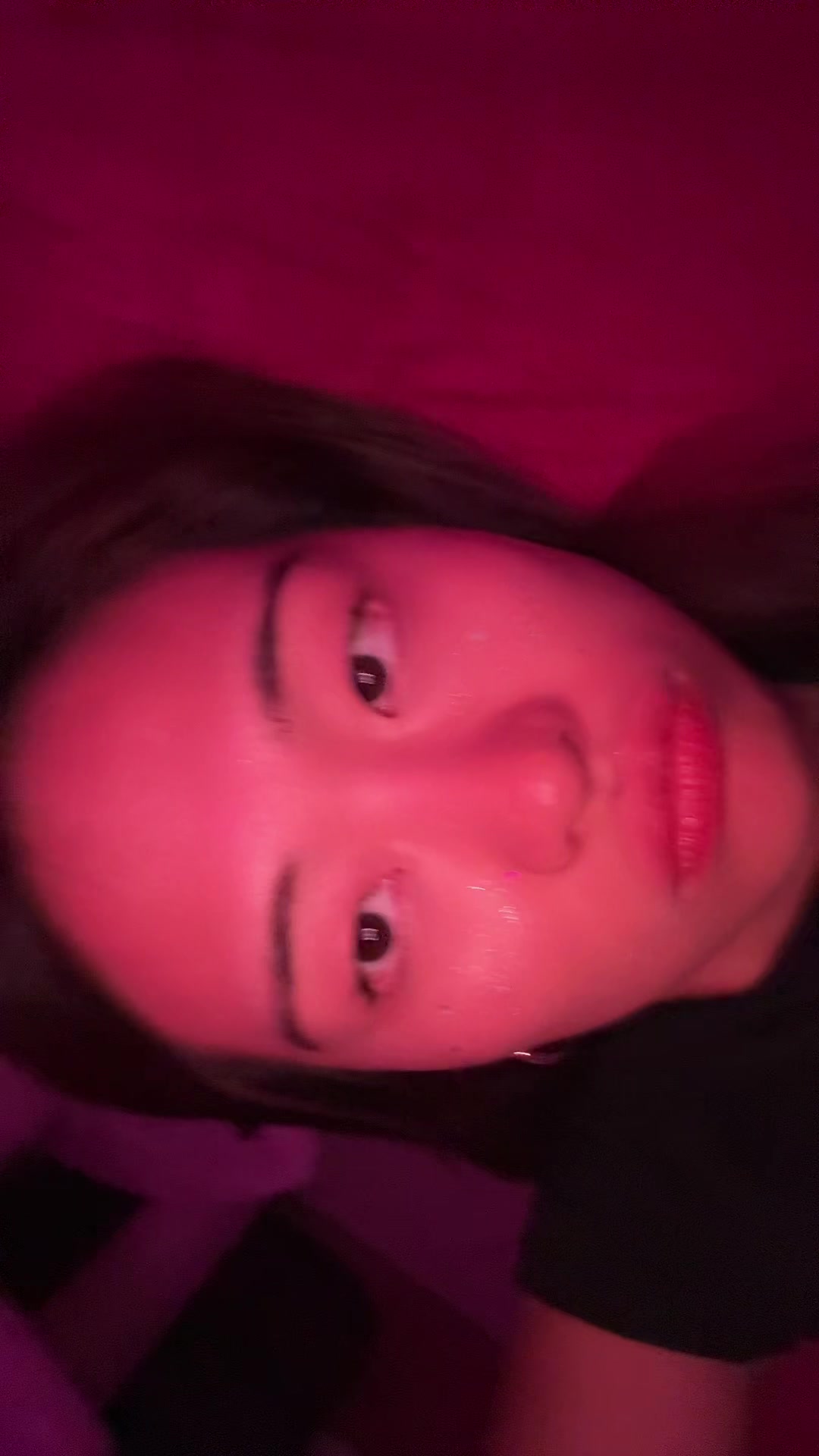 @Keri