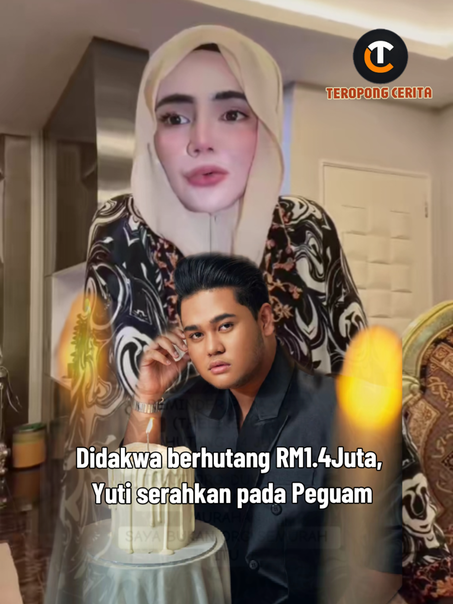 @TEROPONG CERITA