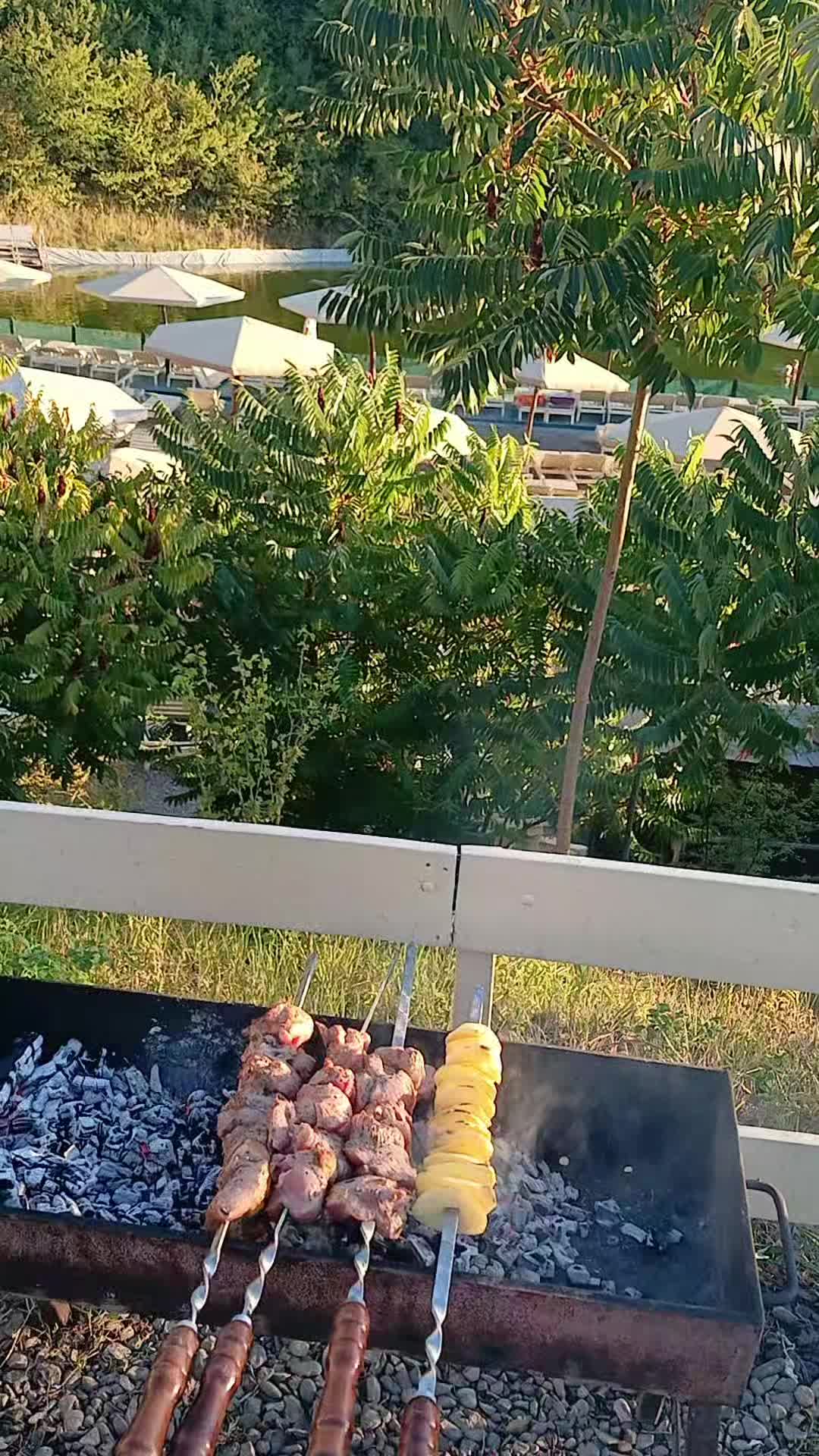 @Андрій Закарпаття🥰🥰🥰