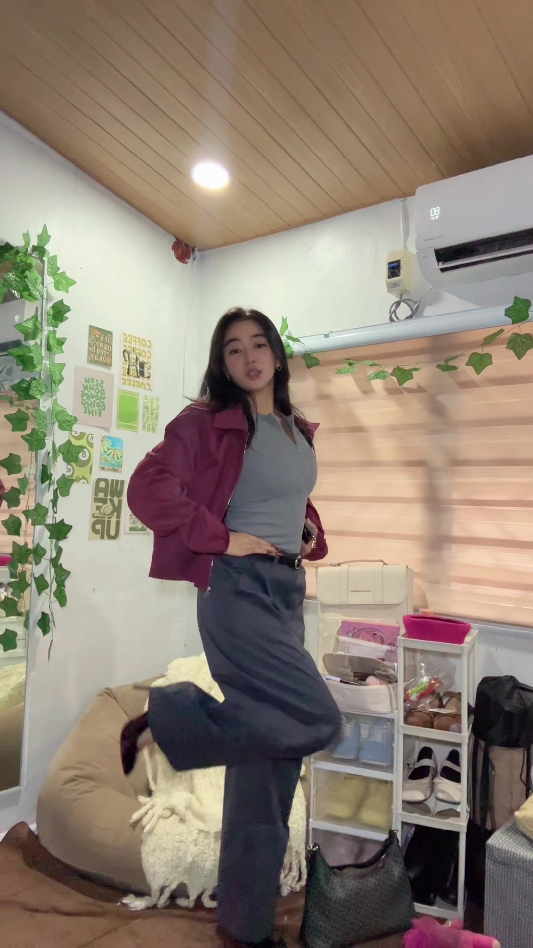 @AerialeDiaries🎀