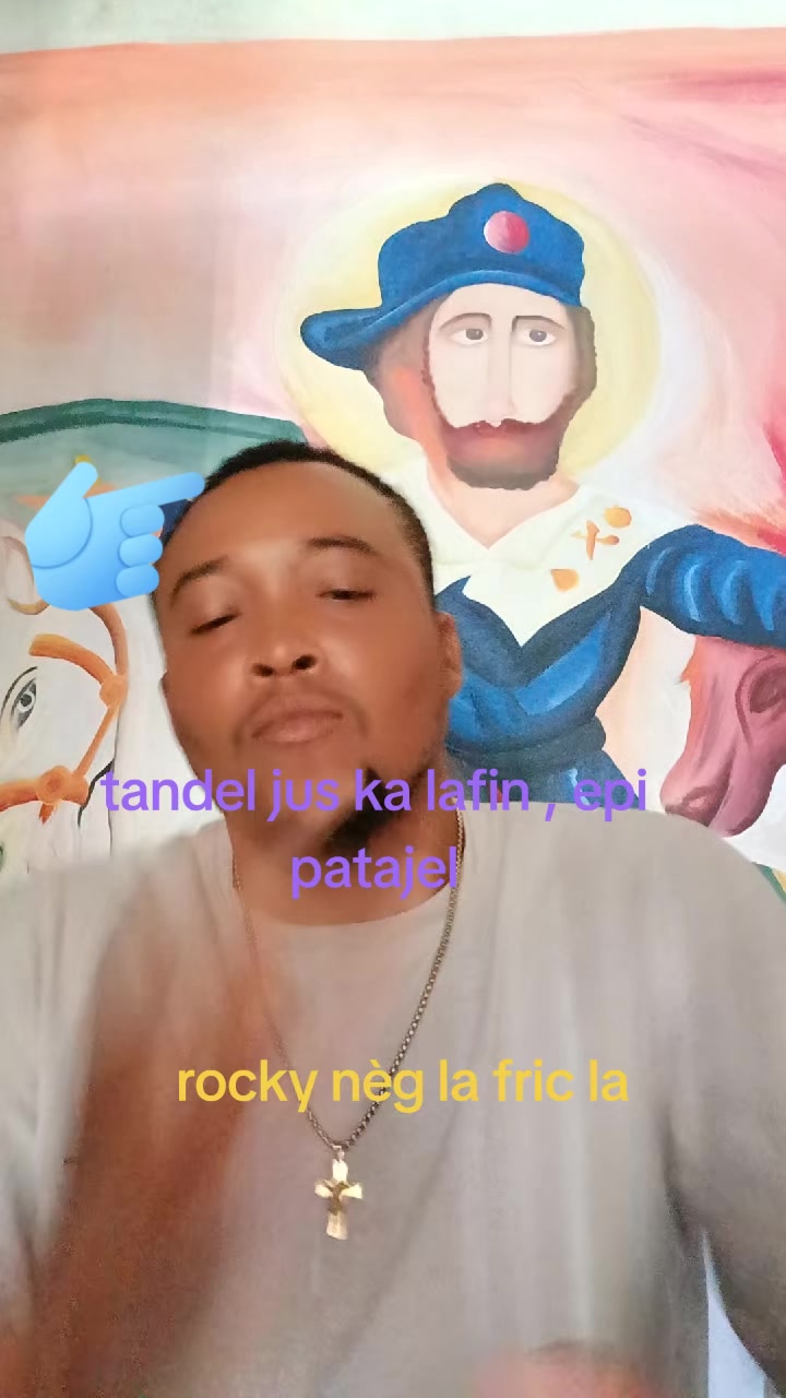 @rockyneg