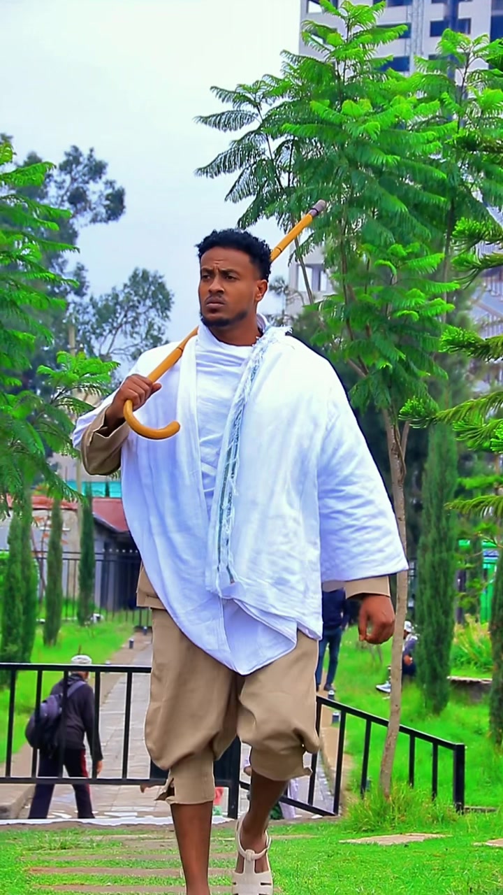 @mule (የጊዮን