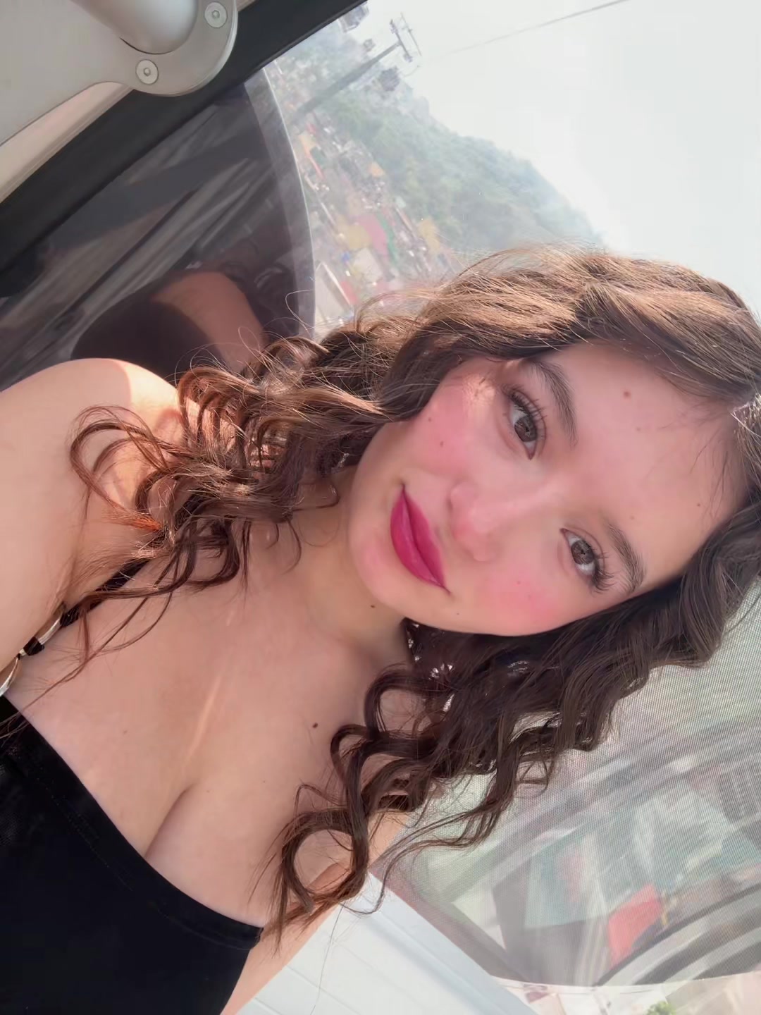 @Ayrin Saracay