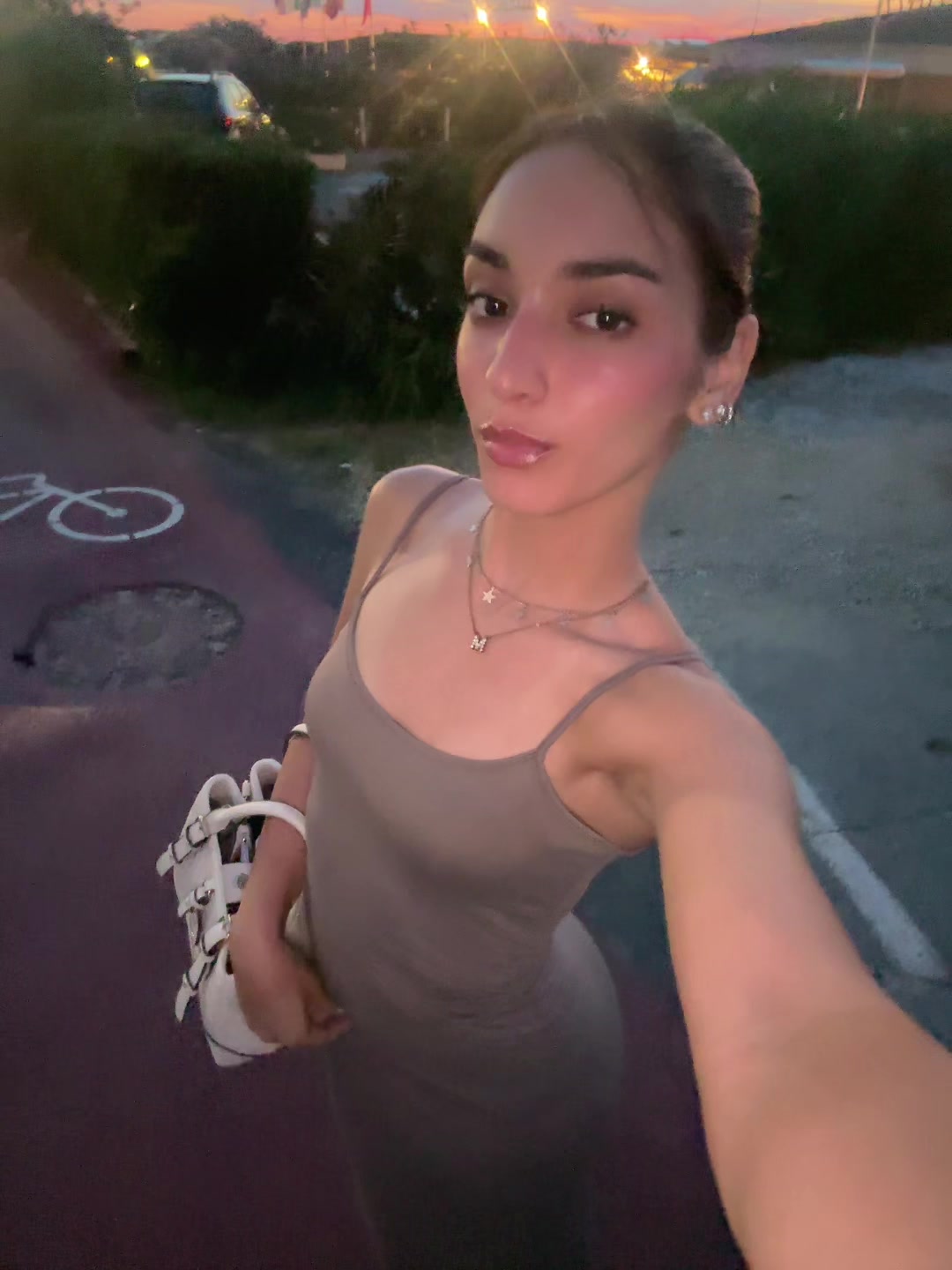 @vero🍭
