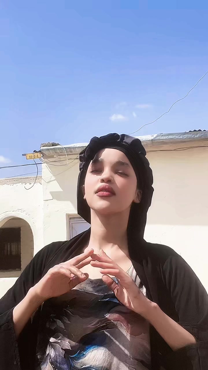 @Maproukaopthi