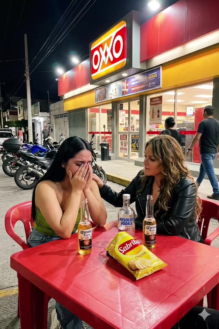 @Yulissa 🫒