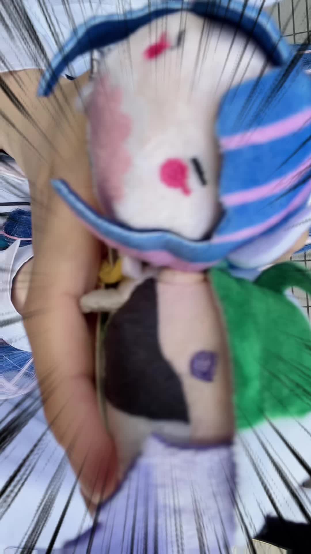 @mon