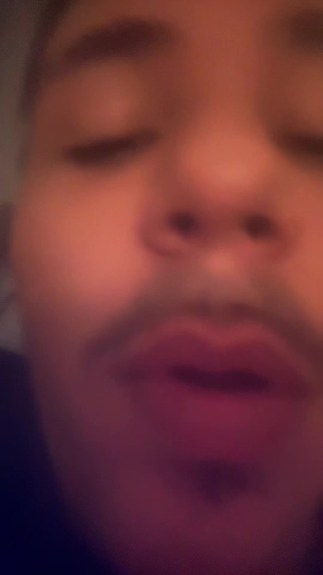 @acethelocsgv1