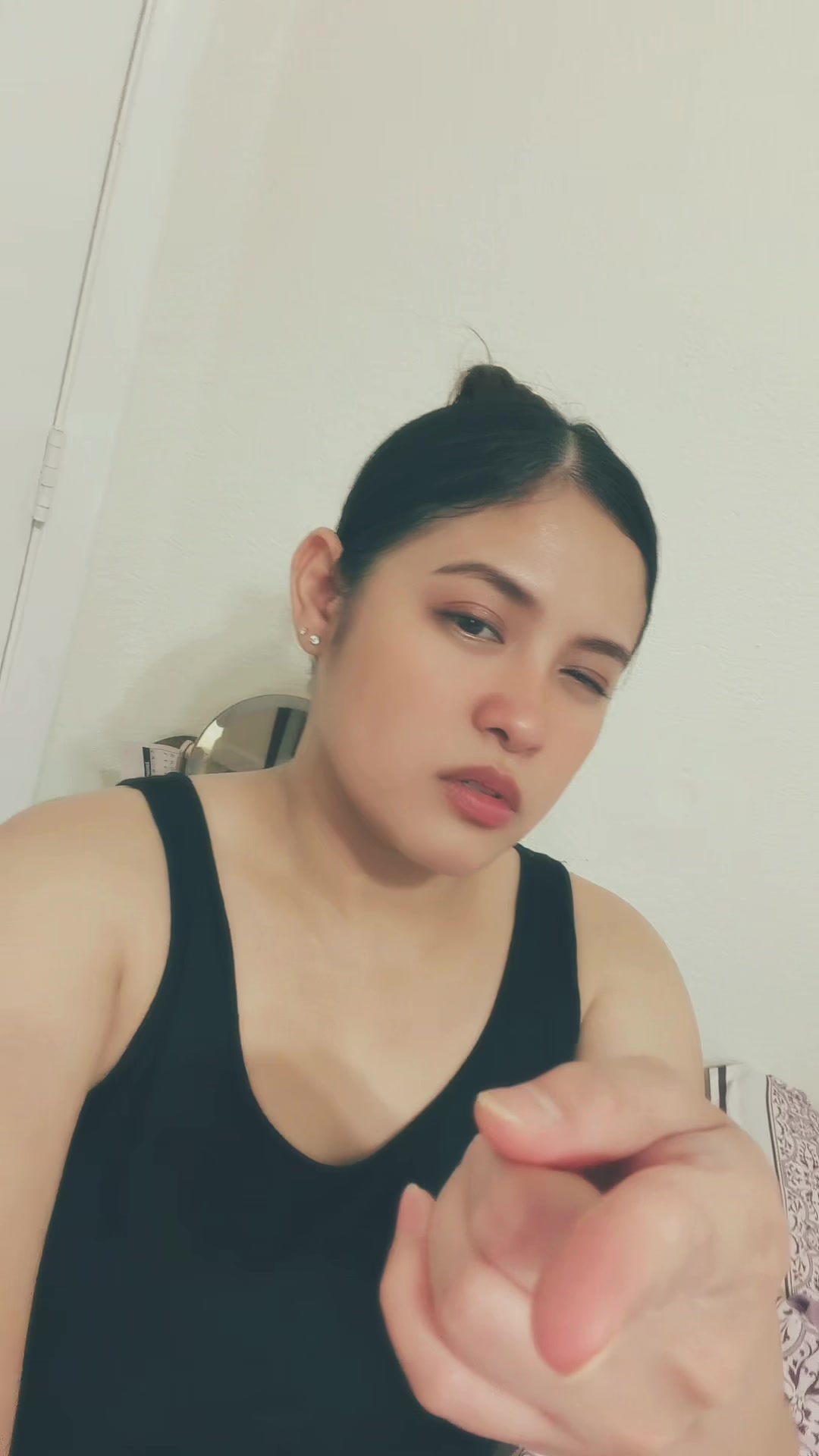 @Deliza Sanchez🇵🇭🇺🇸