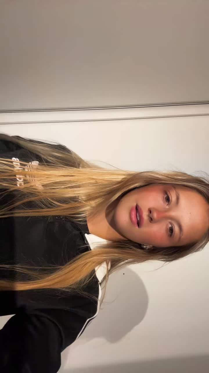 @lo