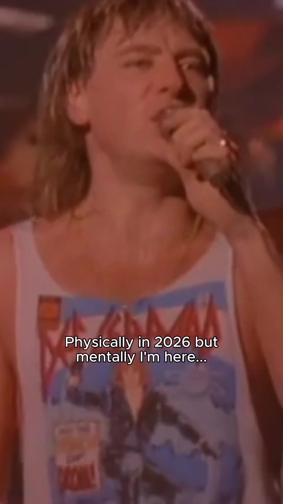 @Def Leppard