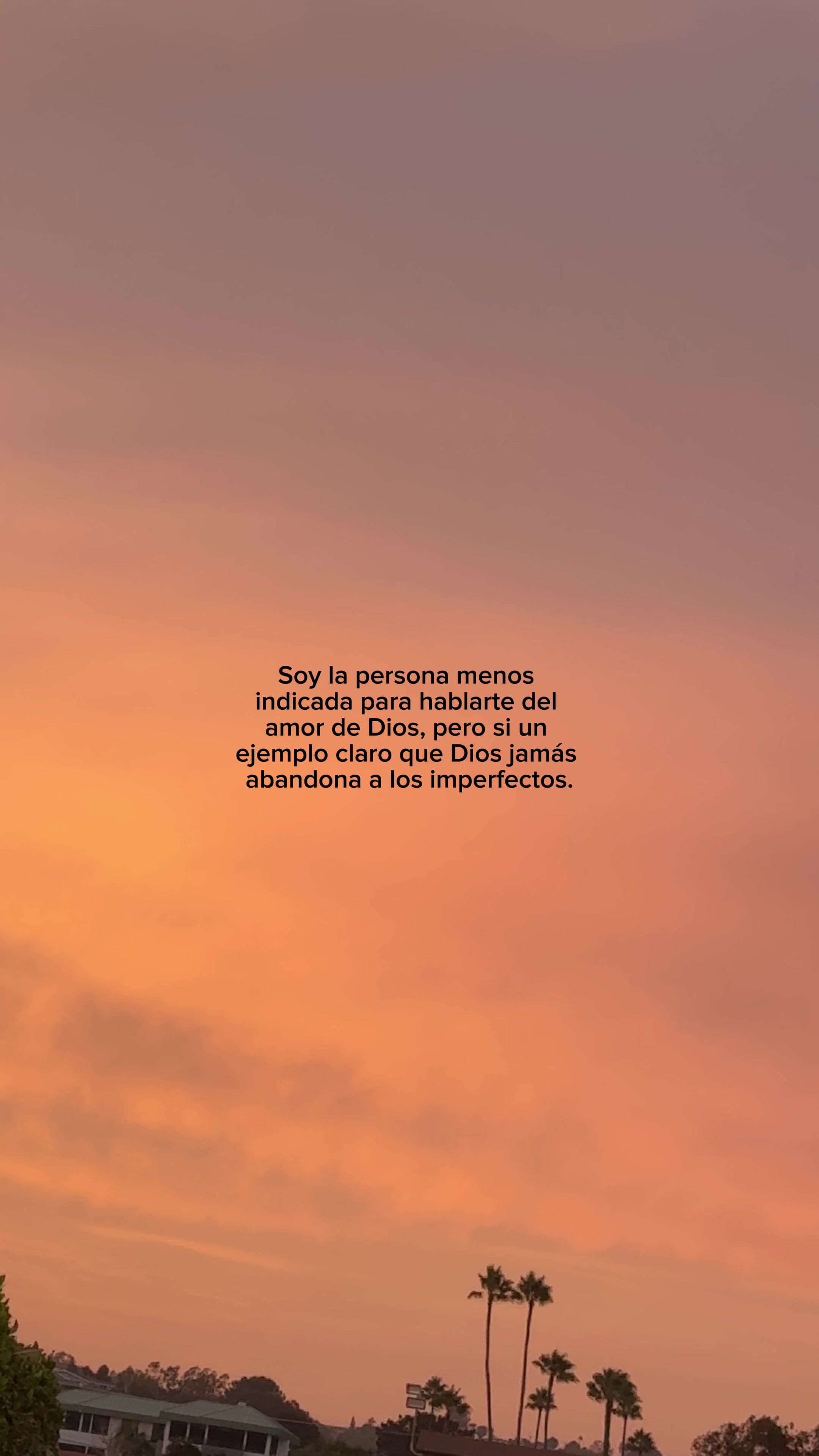 @Lucerito.502