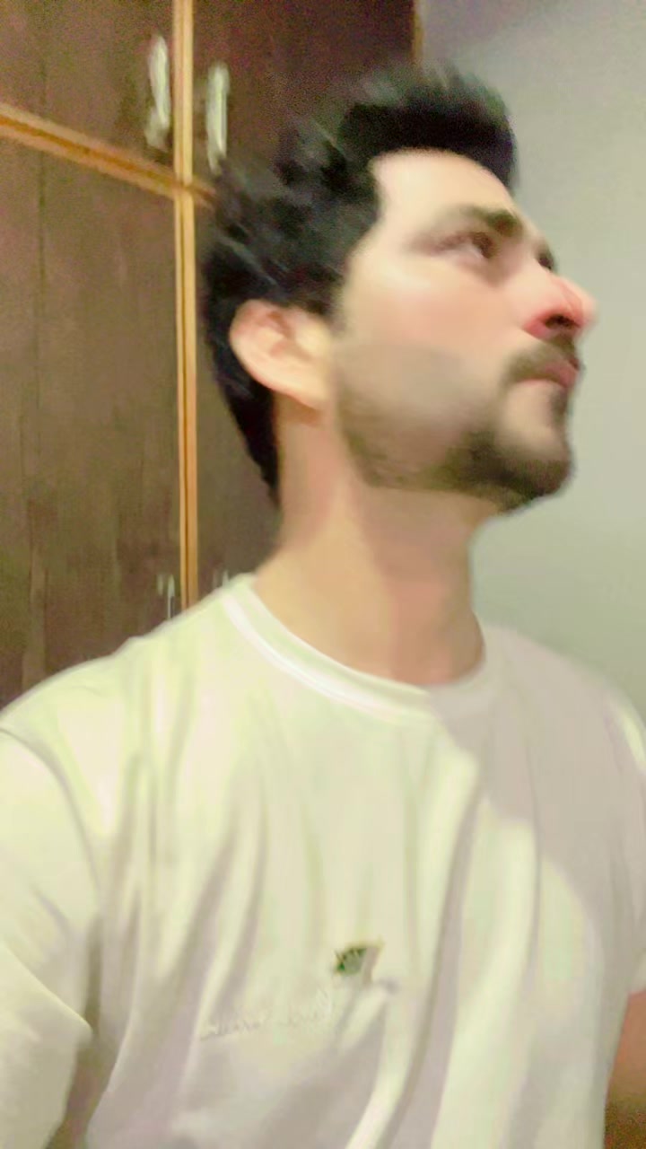 @Zeeshan Nadeem
