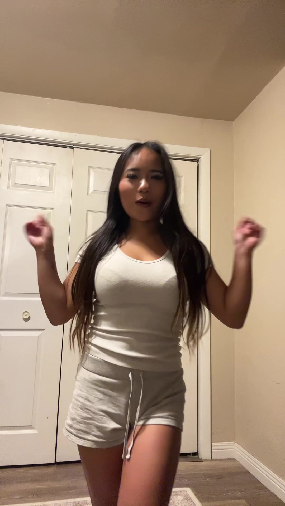 @user675326