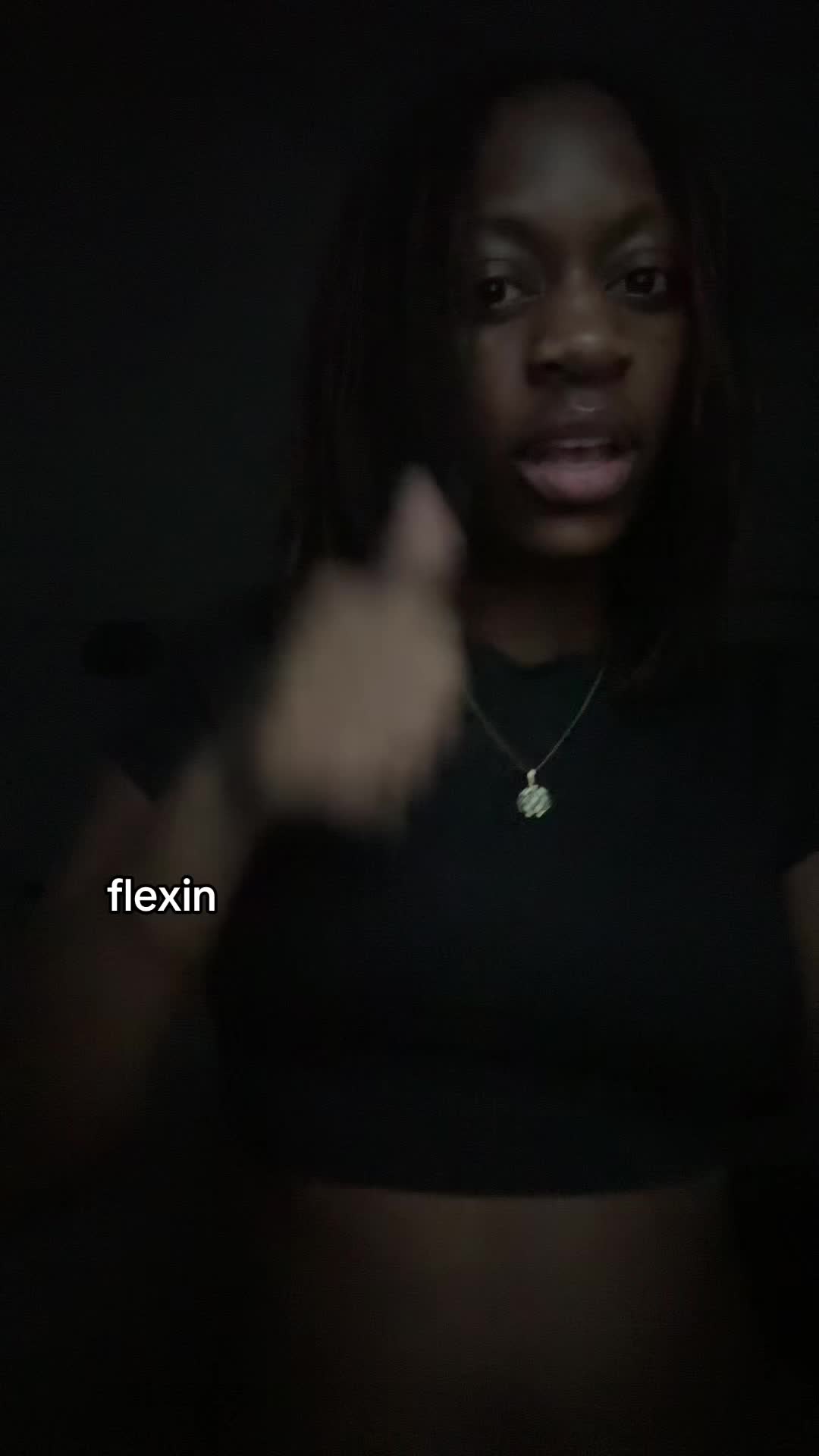 @nadia🤫