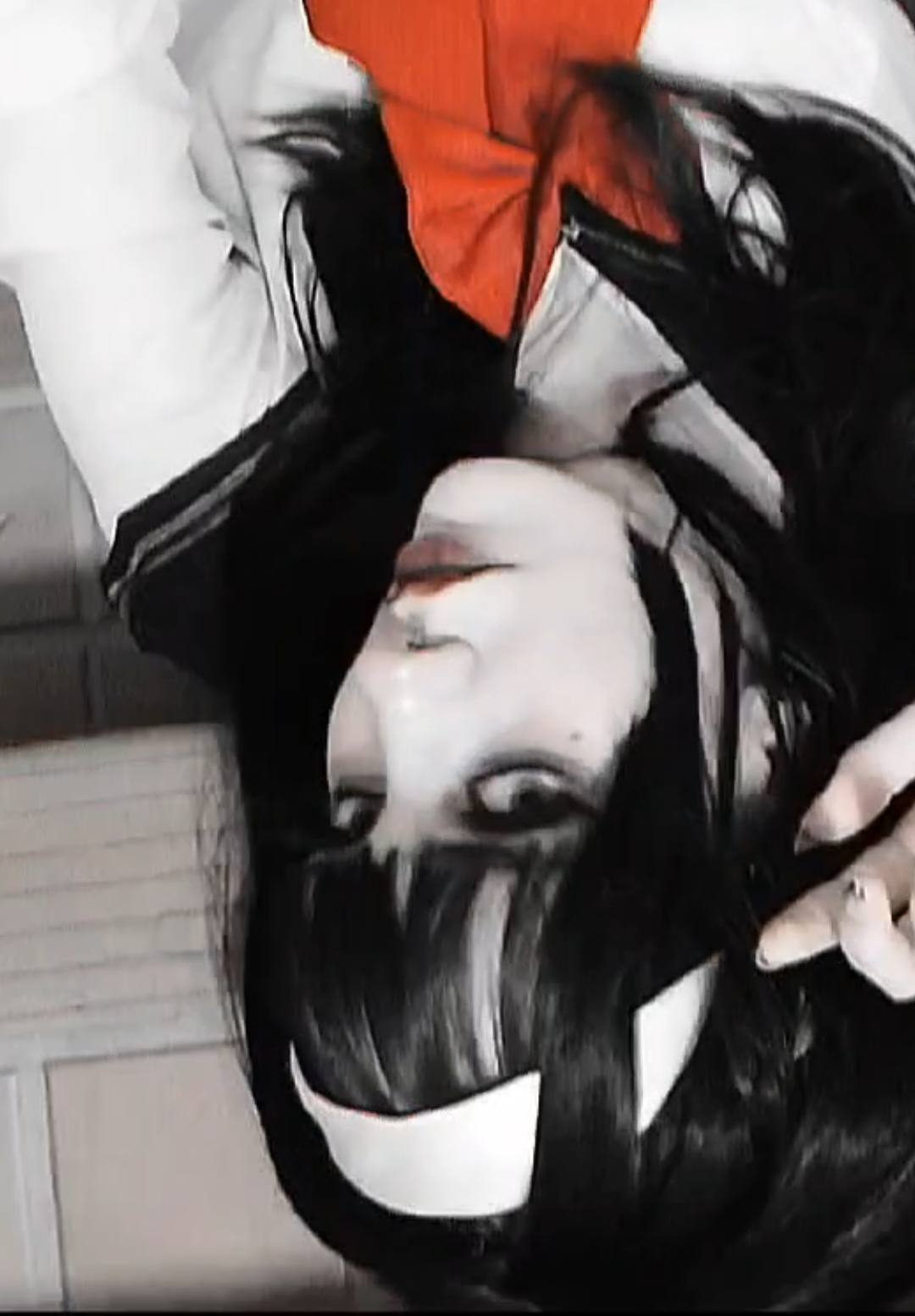 @MarilouCosplay