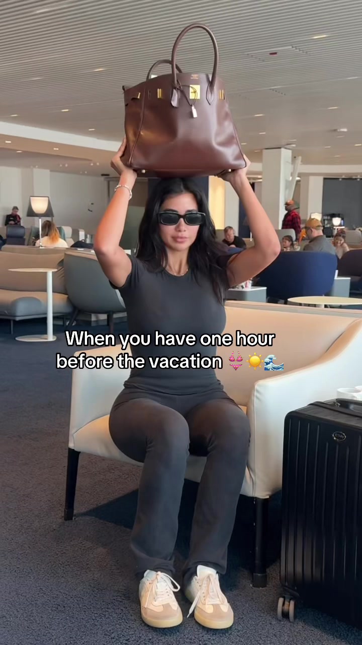 @luhanna