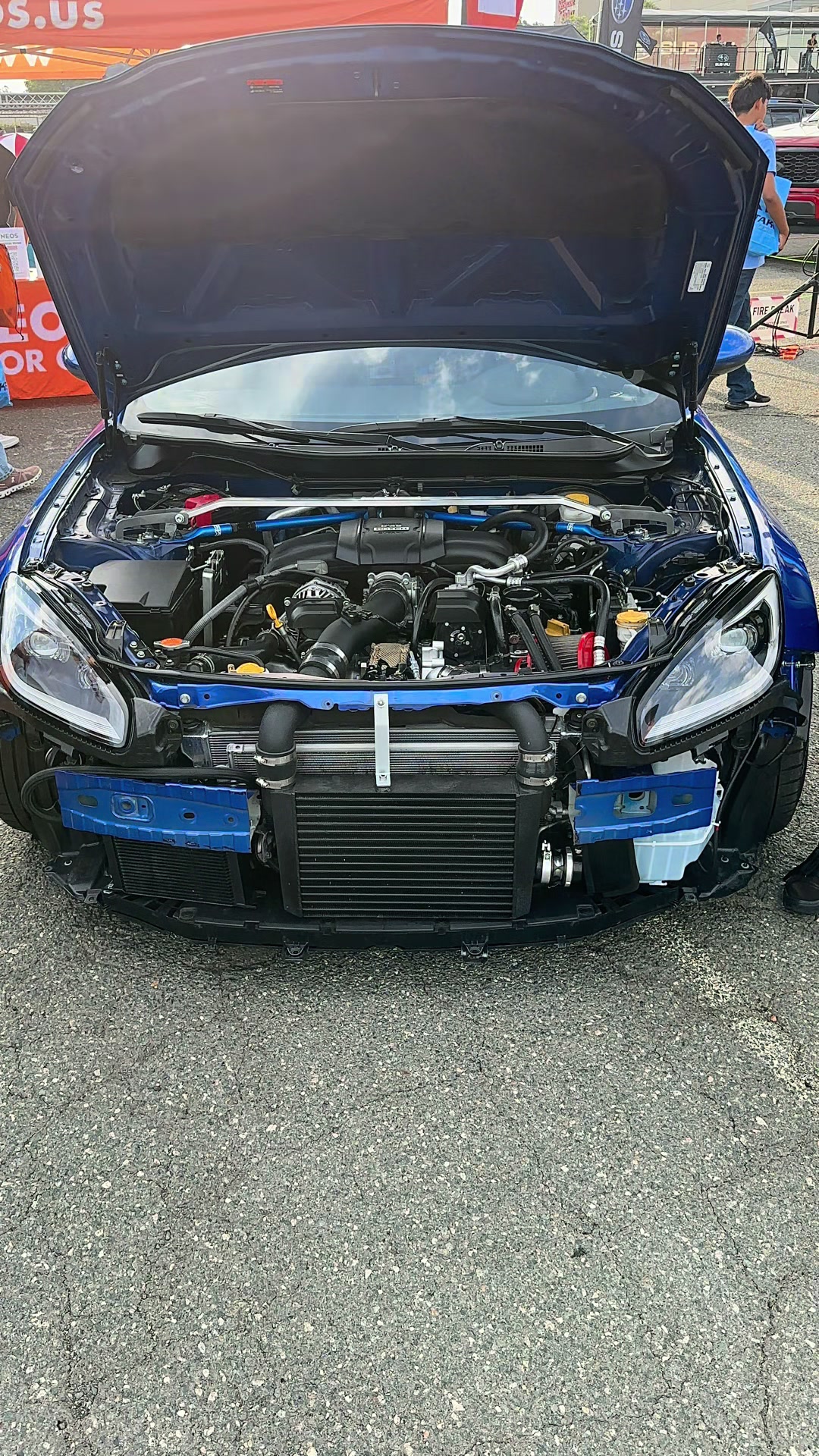 @SapphireBRZ