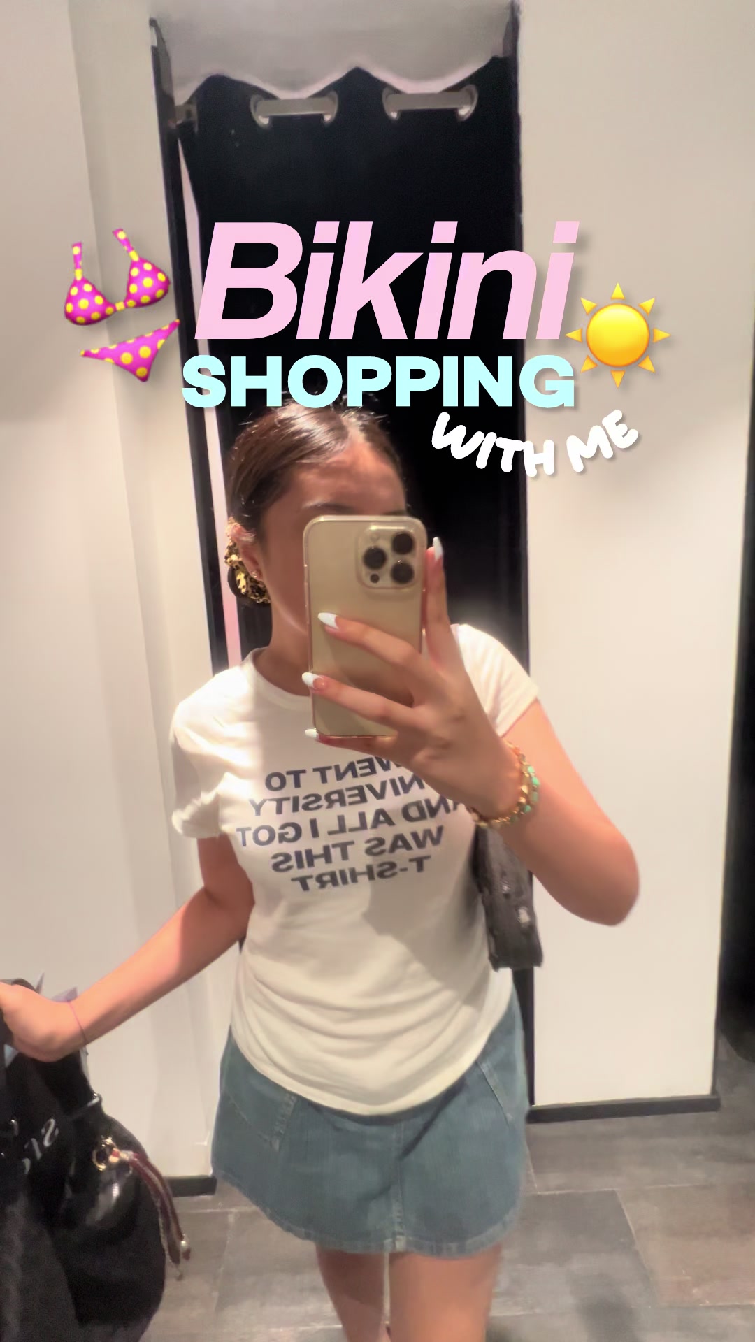 @glossymafersita