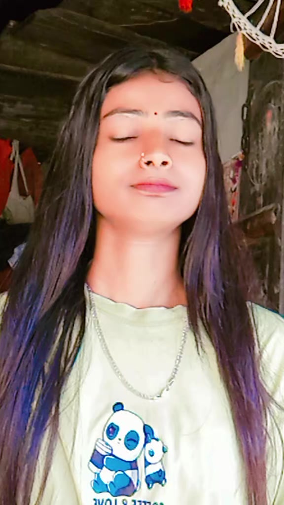 @🦋ßïtã🦋