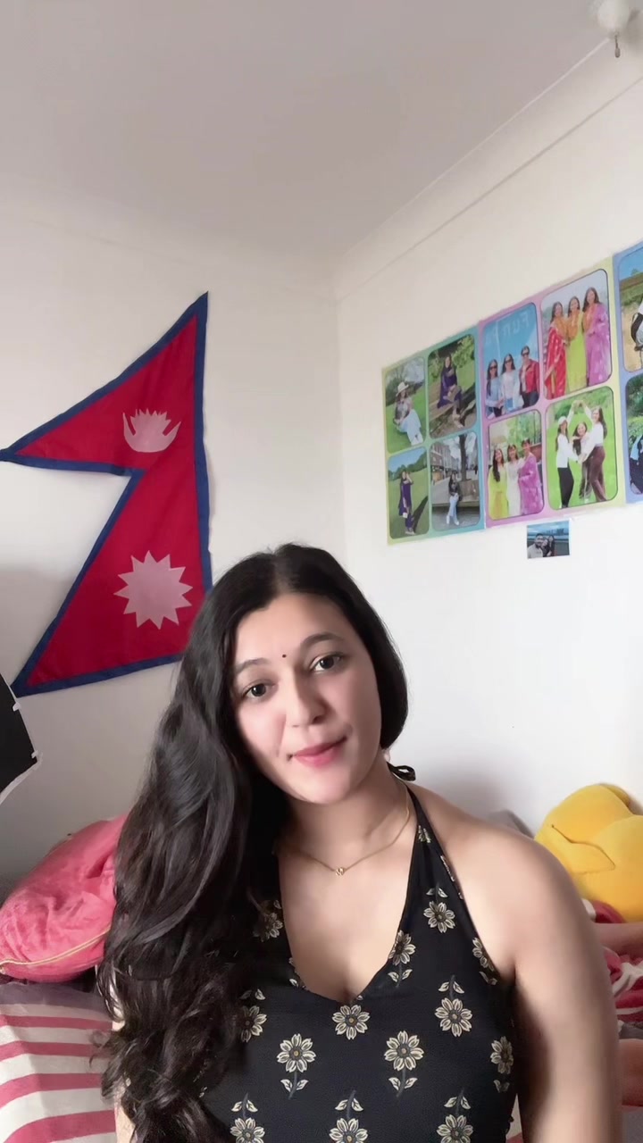 @Anupa Burlakoti🇳🇵🇬🇧