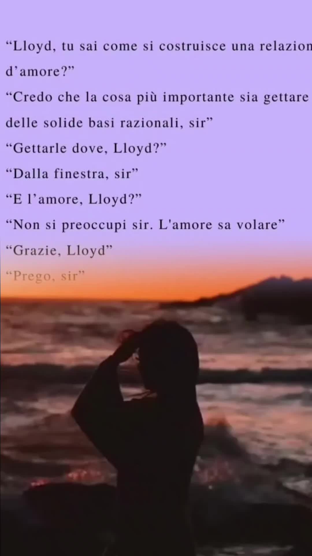@Barbara Cirillo