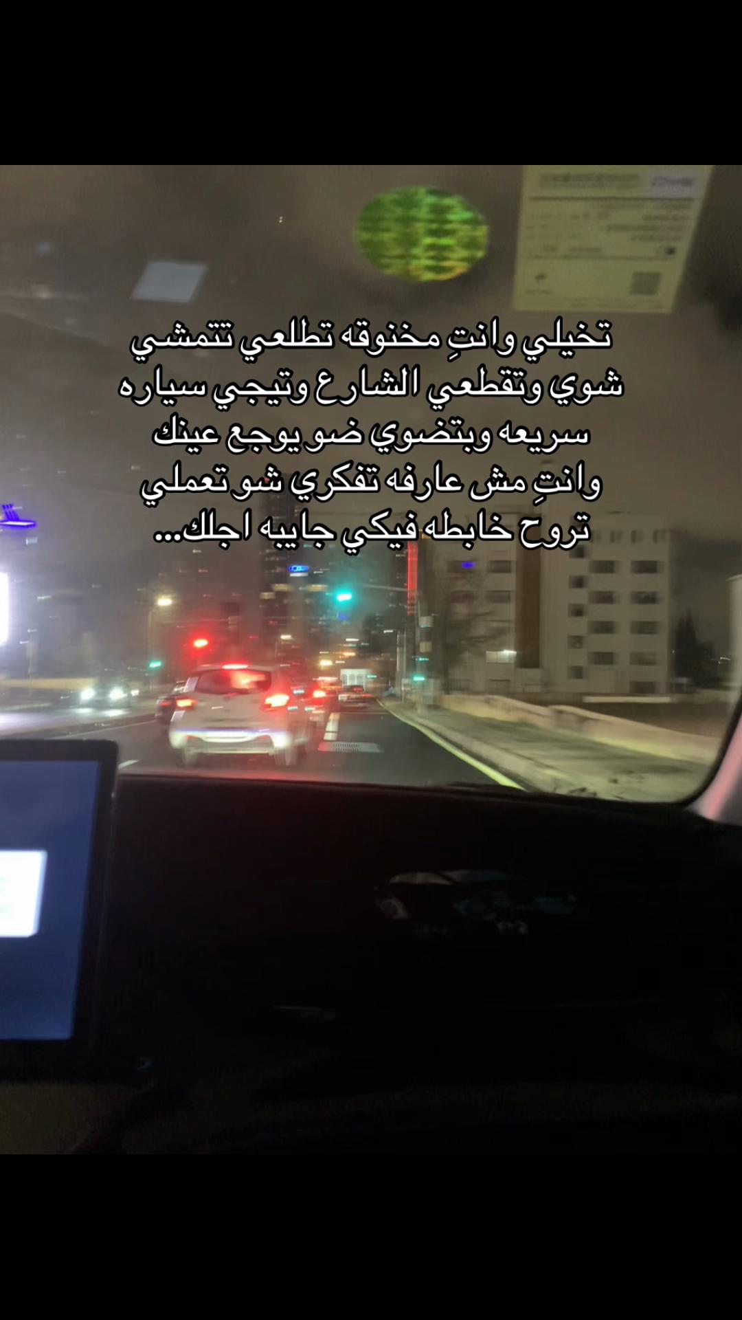 @سـايـلـنـت ريـبـوســت