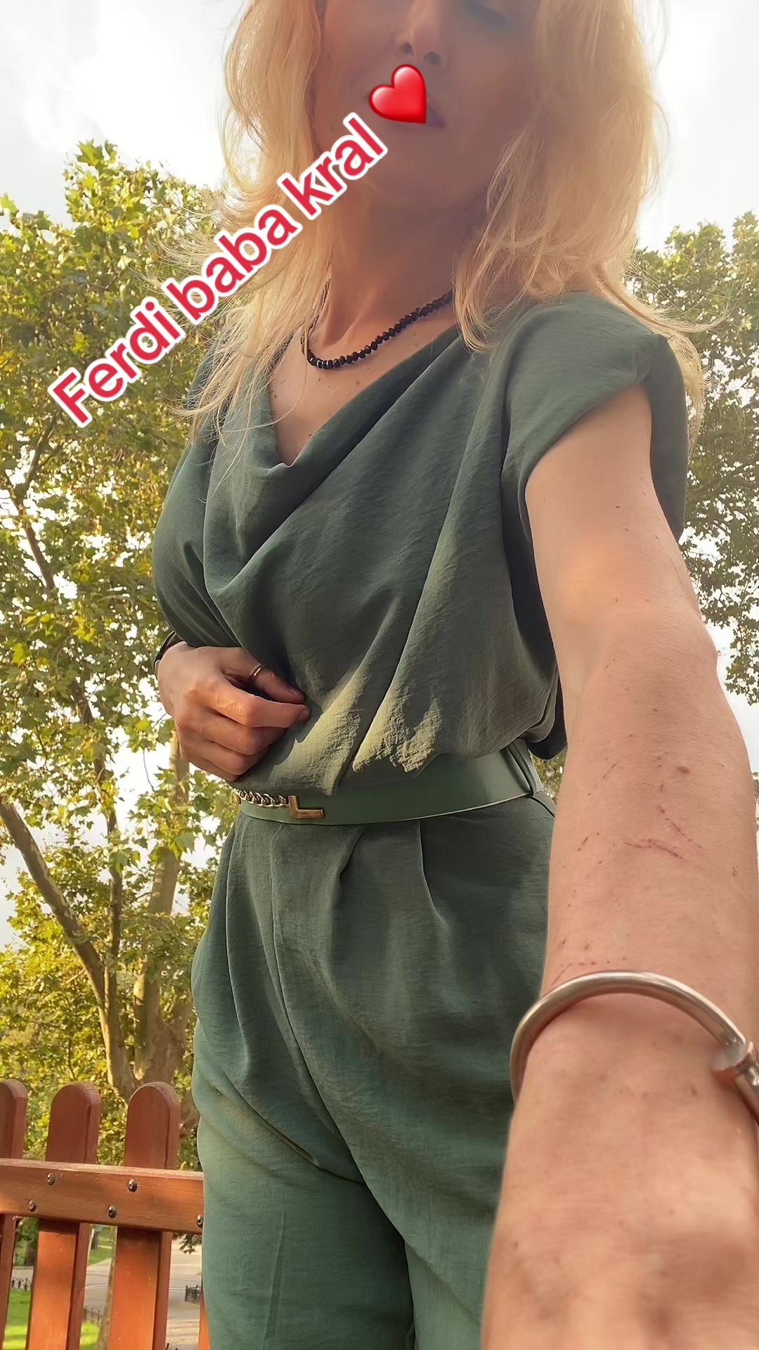 @⏳meryemözbaykumsaati📻🎤🎶