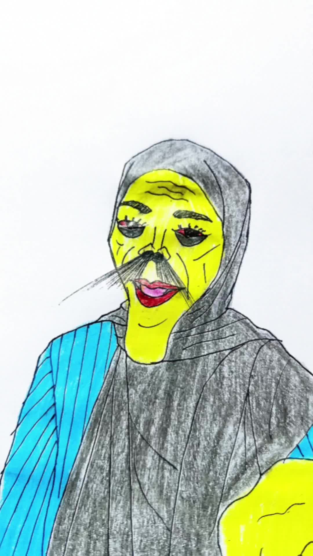 @đ
đ
đżđđźđđđđ
