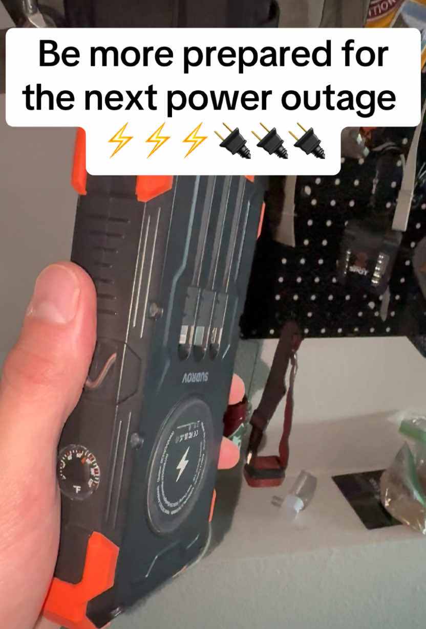 @jays.cool.finds